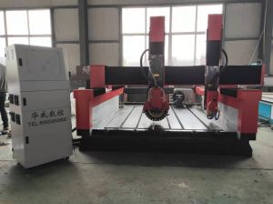 抚顺新宾满族自治县锯片重型石材加工中心