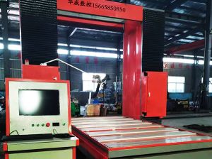 抚顺新宾满族自治县发泡陶瓷线切割锯