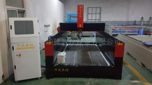 抚顺新宾满族自治县EVA雕刻机