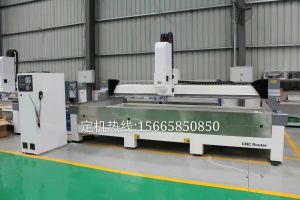 抚顺新宾满族自治县橱柜台面加工中心