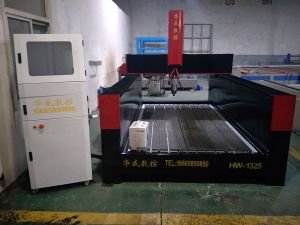 抚顺新宾满族自治县新款墓碑雕刻机